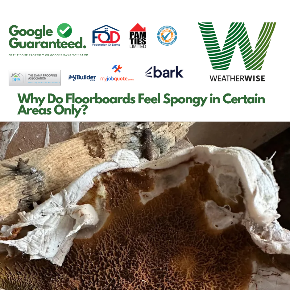 spongy-floorboards-chorley-timber-floor-inspection-weather-wise-solutions-limited