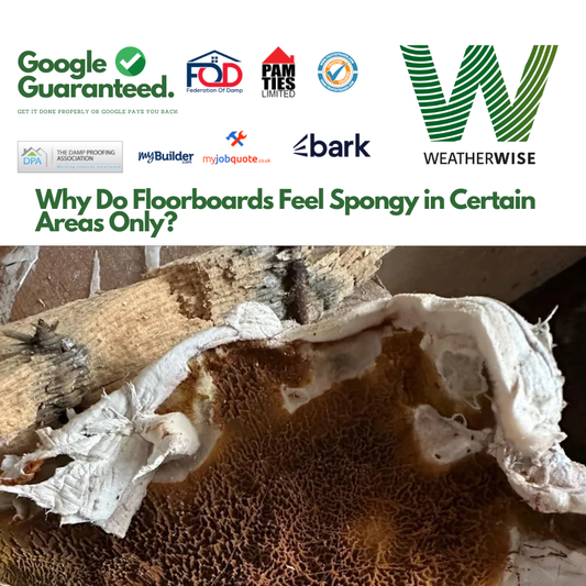 spongy-floorboards-chorley-timber-floor-inspection-weather-wise-solutions-limited