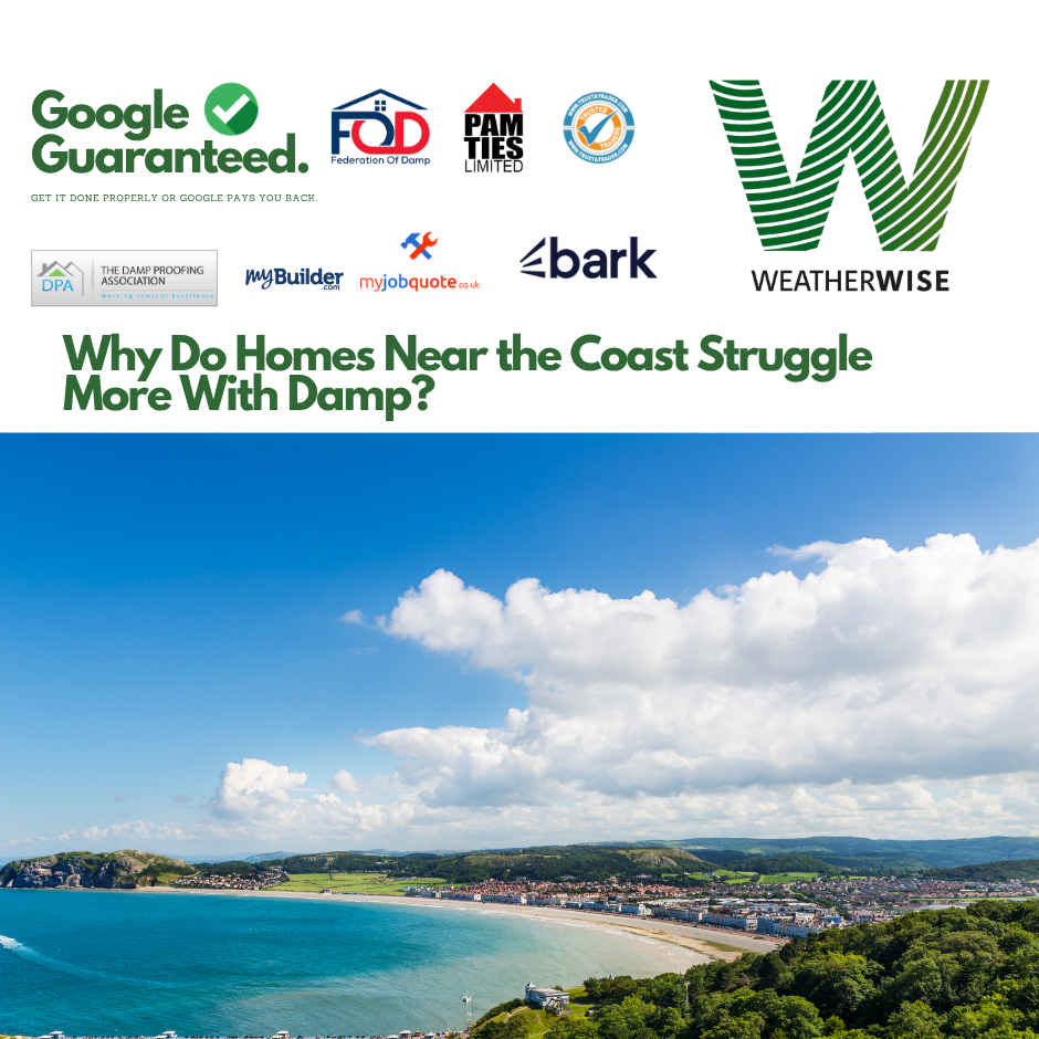 Coastal_Damp_Problems_North_Wales