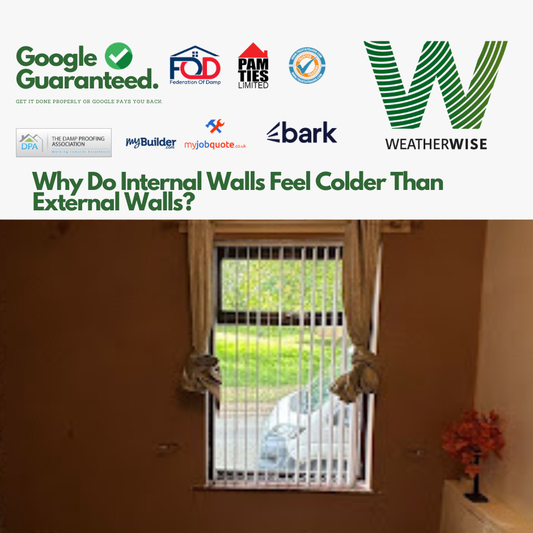 Why_Do_Internal_Walls_Feel_Colder_Than_External_Walls_Preston