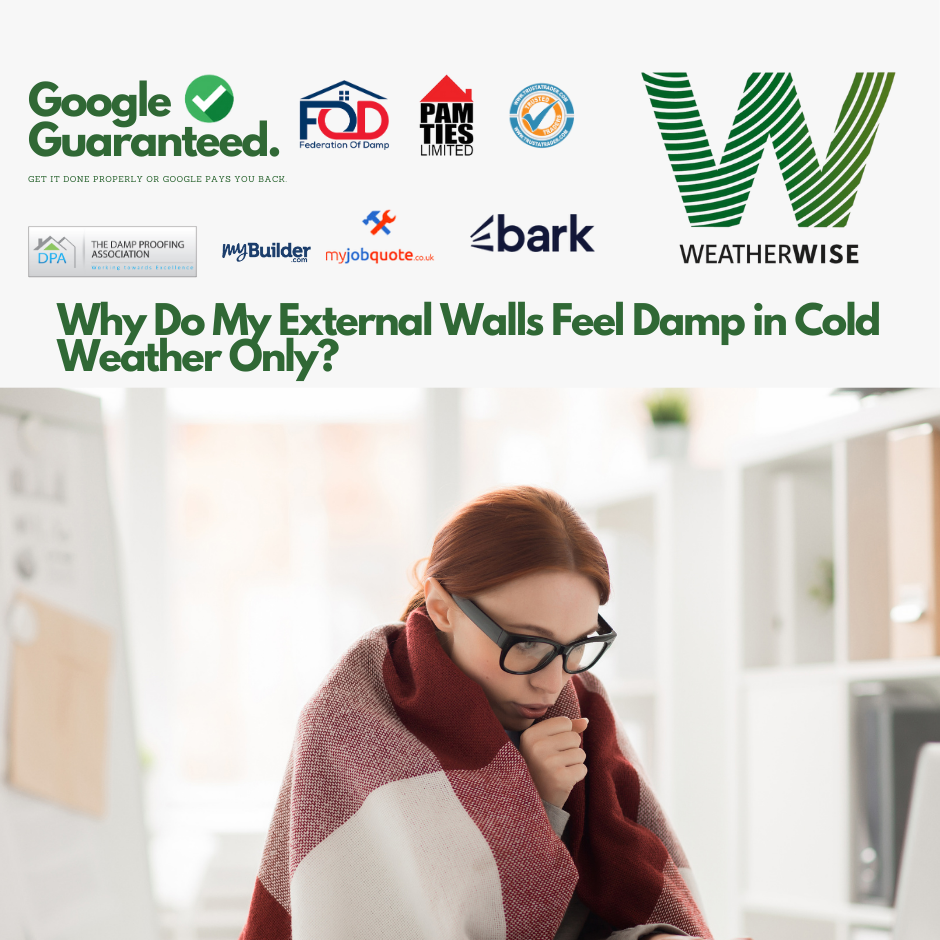 Why_Do_My_External_Walls_Feel_Damp_in_Cold_Weather_Only_Dudley_Homes