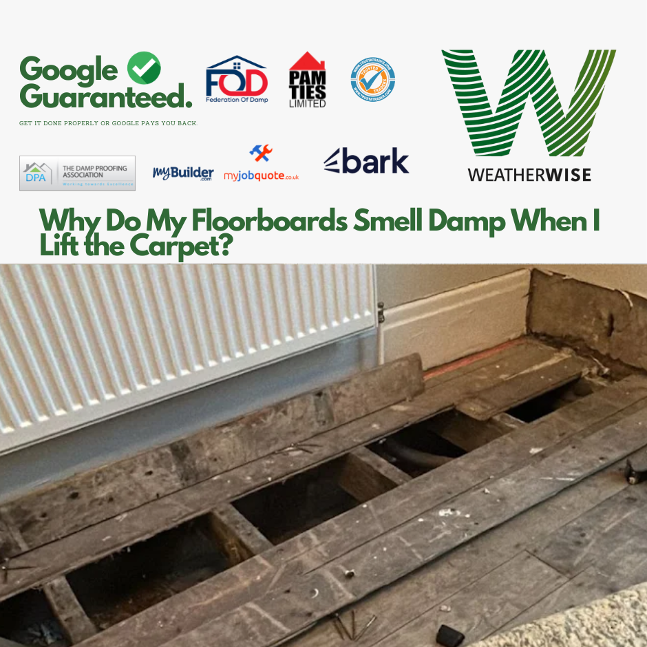 Why_Do_My_Floorboards_Smell_Damp_When_I_Lift_the_Carpet_Ellesmere_Port_Homes