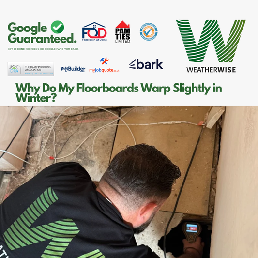 Why_Do_My_Floorboards_Warp_Slightly_in_Winter_Kidsgrove_Homes