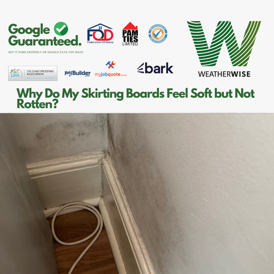 Why_Do_My_Skirting_Boards_Feel_Soft_but_Not_Rotten_Runcorn_Homes