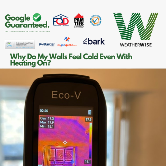 Why_Do_My_Walls_Feel_Cold_Even_With_Heating_On_Telford_Homes