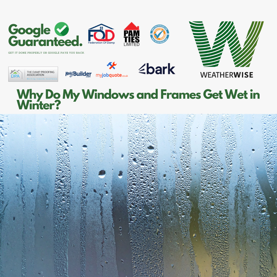 Why_Do_My_Windows_and_Frames_Get_Wet_in_Winter_Bury_Homes