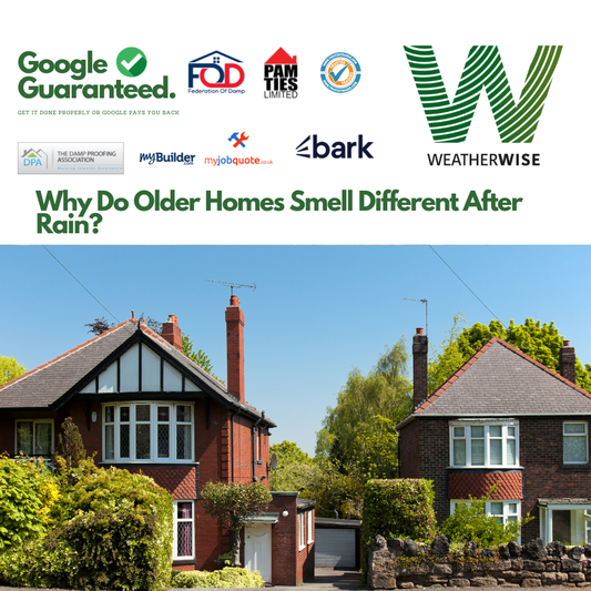 old-house-smells-different-after-rain-wrexham-weather-wise-solutions-limited