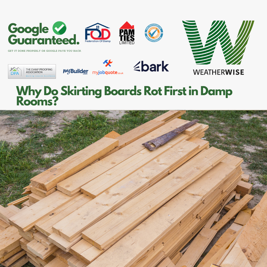 Why_Do_Skirting_Boards_Rot_First_Macclesfield_Homes