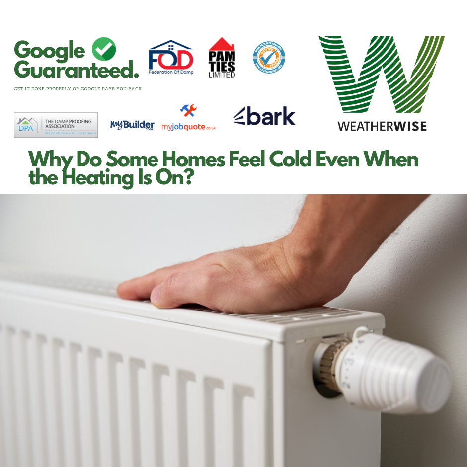 house-feels-cold-with-heating-on-chester-weather-wise-solutions-limited