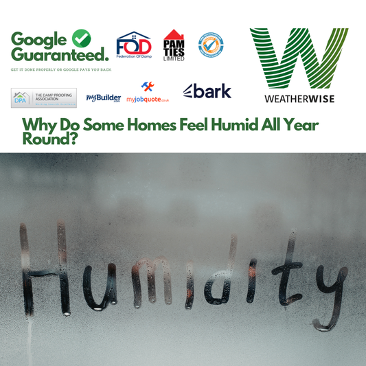house-feels-hum id-all-year-round-preston-weather-wise-solutions-limited