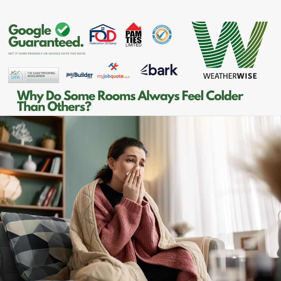 Why_Do_Some_Rooms_Always_Feel_Colder_Than_Others_St_Helens_Homes
