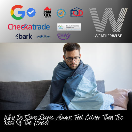 why-is-one-room-colder-than-the-rest-of-the-house-chester-weather-wise-solutions-limited