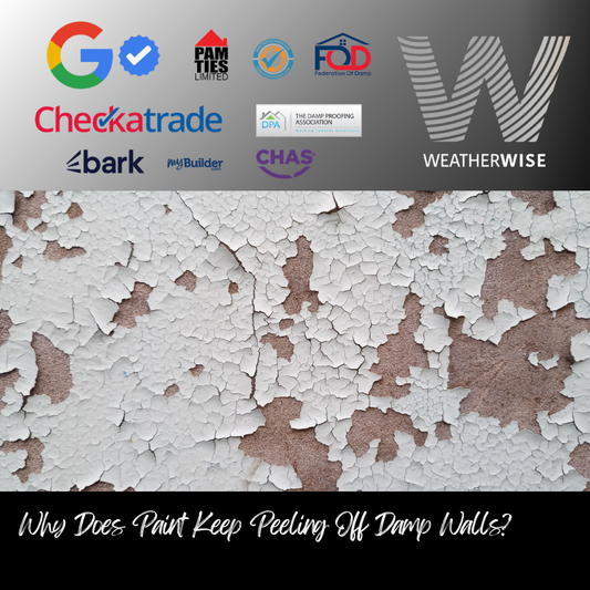 paint-peeling-from-damp-wall-liverpool-weather-wise-solutions-limited