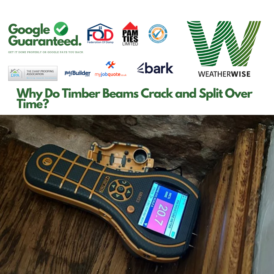 timber-beam-cracking-skelmersdale-movement-vs-rot-weather-wise-solutions-limited