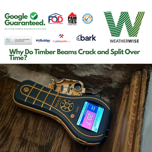 timber-beam-cracking-skelmersdale-movement-vs-rot-weather-wise-solutions-limited