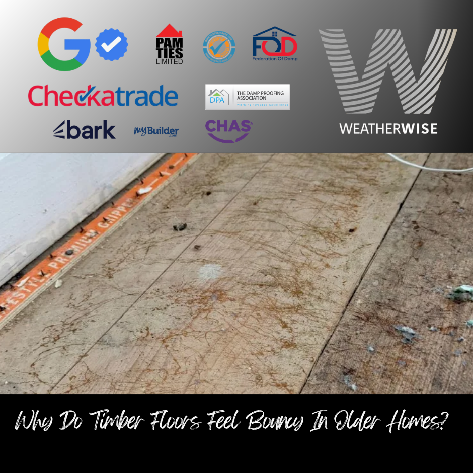 bouncy-floorboards-manchester-weather-wise-solutions-limited
