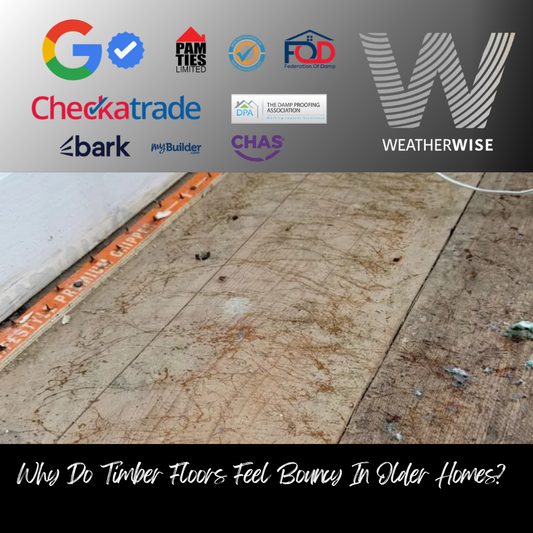 bouncy-floorboards-manchester-weather-wise-solutions-limited