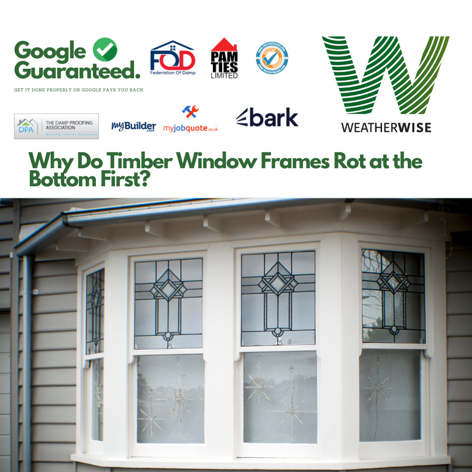timber-window-frames-rotting-at-bottom-bolton-weather-wise-solutions-limited