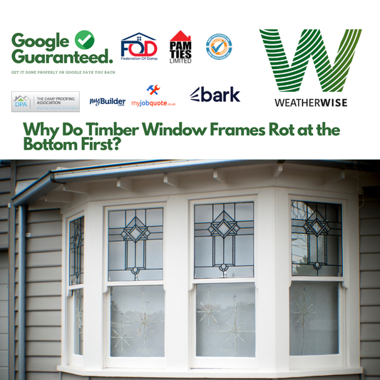 timber-window-frames-rotting-at-bottom-bolton-weather-wise-solutions-limited