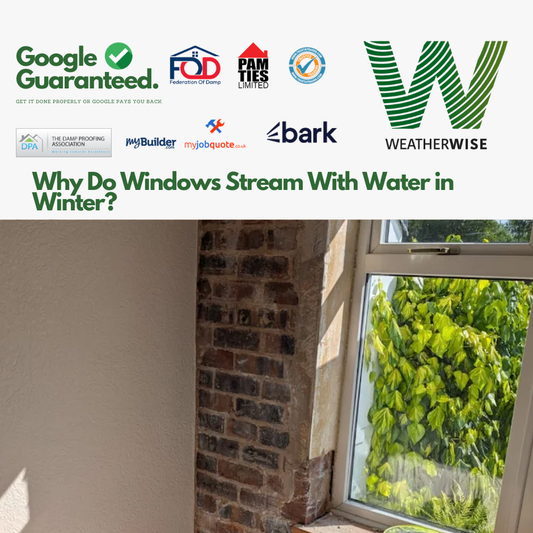 Why_Do_Windows_Stream_With_Water_in_Winter_Northwich_Homes