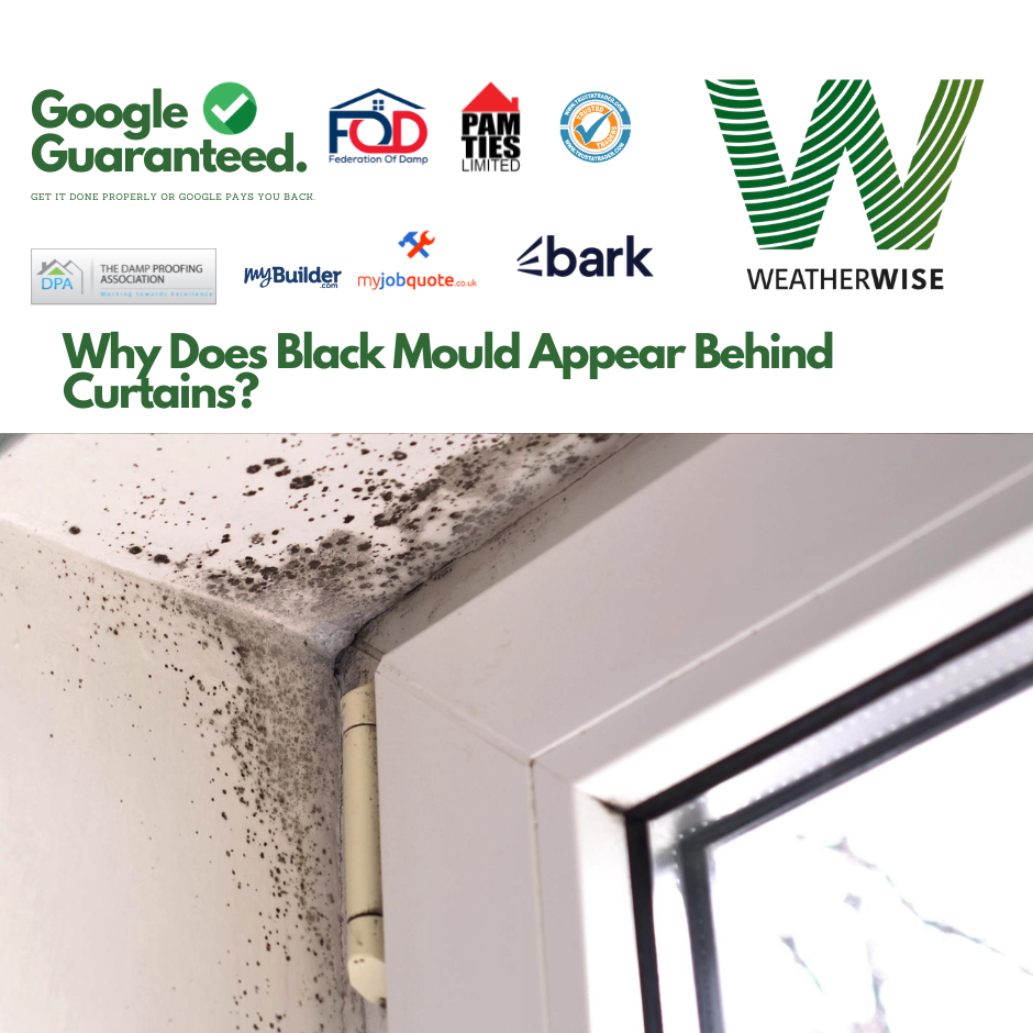 Mould_Behind_Curtains_Shrewsbury_Weather_Wise_Solutions_Limited