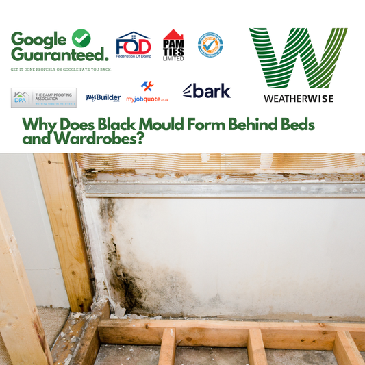 black-mould-behind-beds-and-wardrobes-stoke-on-trent-weather-wise-solutions-limited