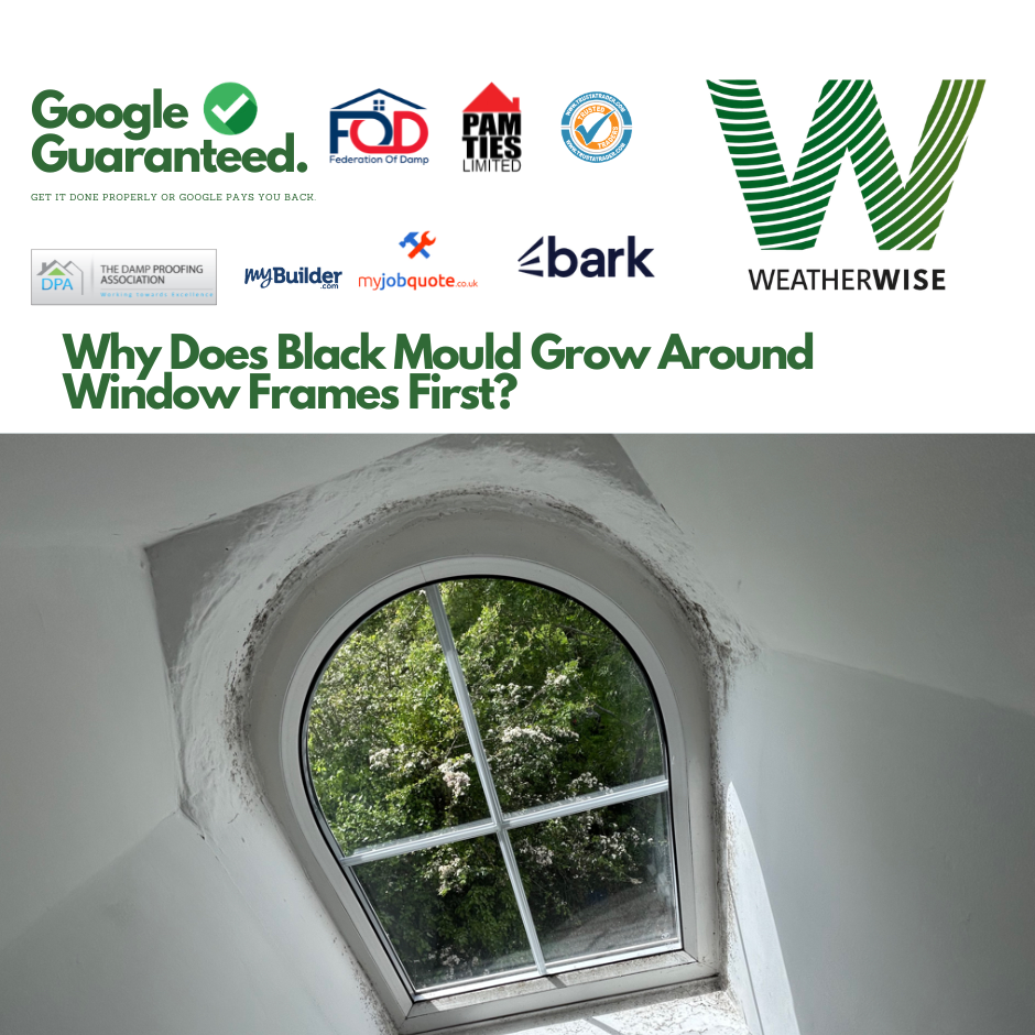 black-mould-around-window-frames-manchester-weather-wise-solutions-limited
