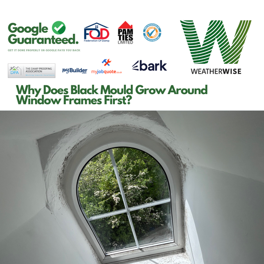 black-mould-around-window-frames-manchester-weather-wise-solutions-limited