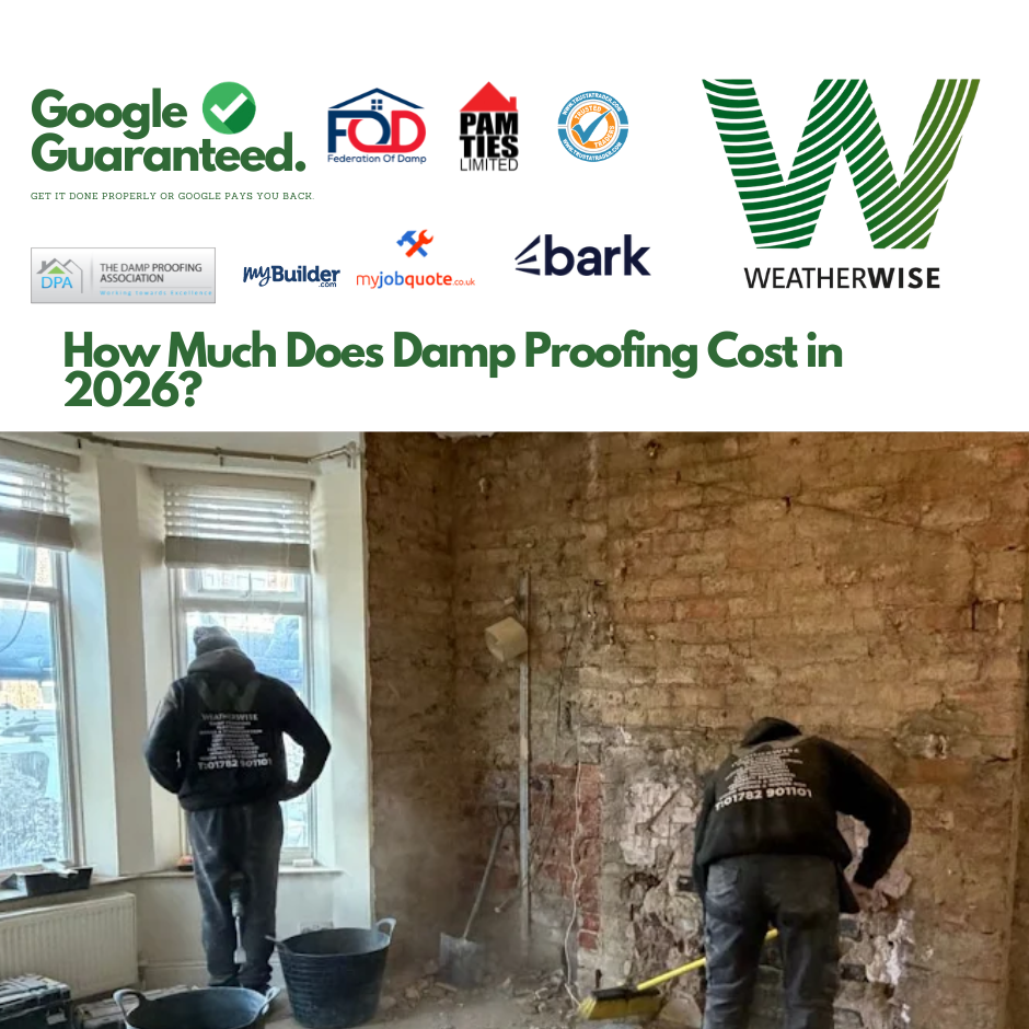 damp-proofing-cost-liverpool-2026-how-much-does-it-cost-weather-wise-solutions-limited
