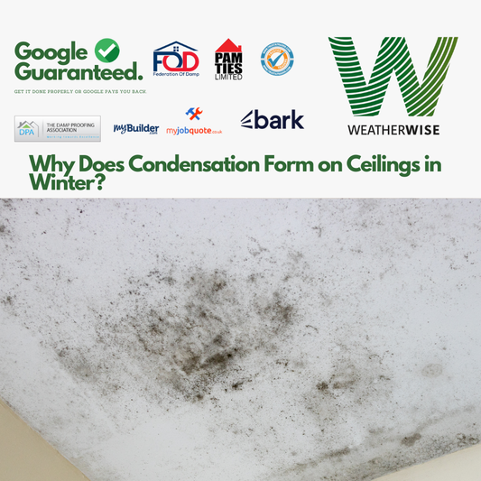 Why_Does_Condensation_Form_on_Ceilings_in_Winter_Tamworth_Homes