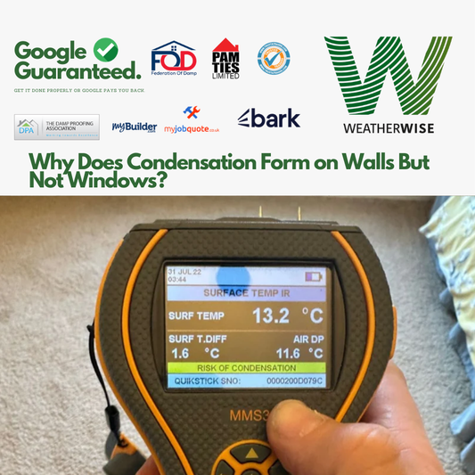 Why_Does_Condensation_Form_on_Walls_Not_Windows_Derby