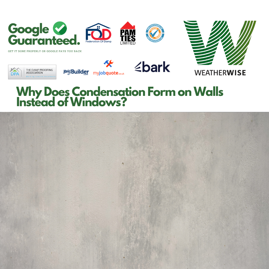 Condensation_On_Walls_Not_Windows_Stockport