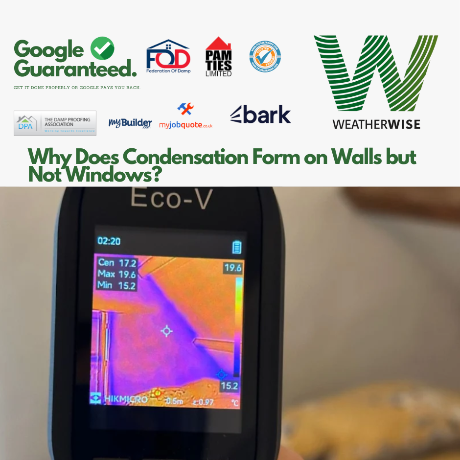 Why_Does_Condensation_Form_on_Walls_but_Not_Windows_Altrincham_Homes