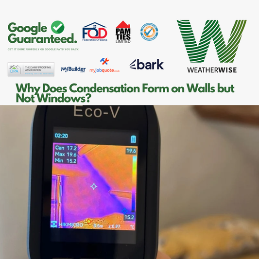 Why_Does_Condensation_Form_on_Walls_but_Not_Windows_Altrincham_Homes