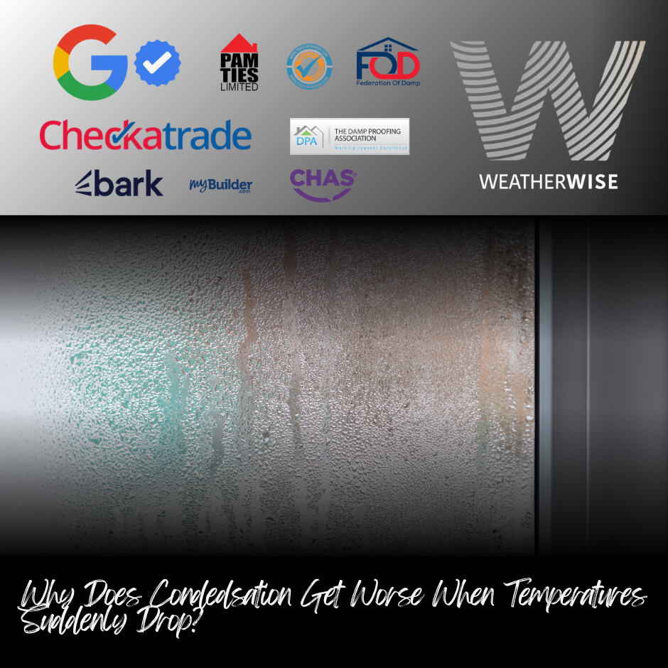 condensation-worse-when-temperatures-drop-preston-weather-wise-solutions-limited