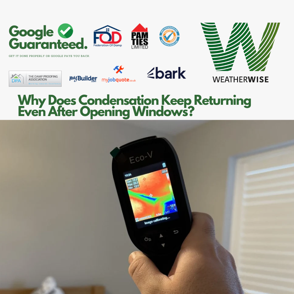 Why_Does_Condensation_Keep_Returning_Even_After_Opening_Windows_Stafford_Homes