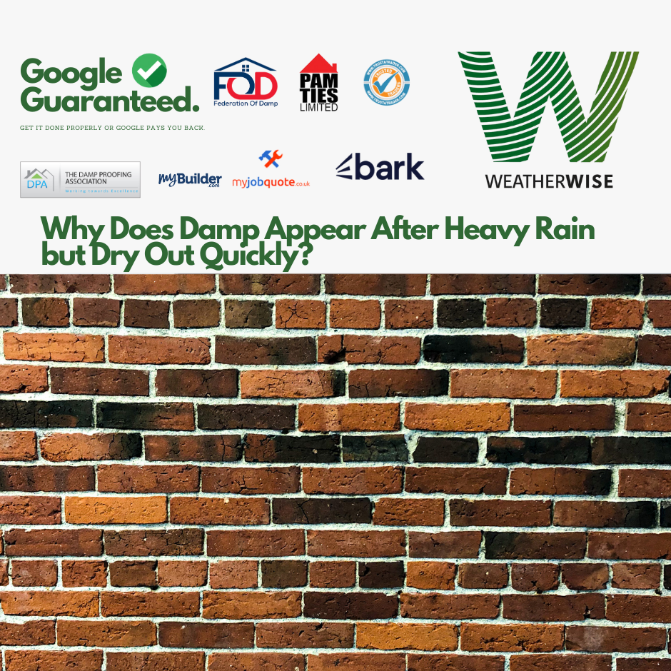 Why_Does_Damp_Appear_After_Heavy_Rain_but_Dry_Out_Quickly_Northwich_Homes