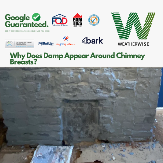 Why_Does_Damp_Appear_Around_Chimney_Breasts_Bolton_Homes