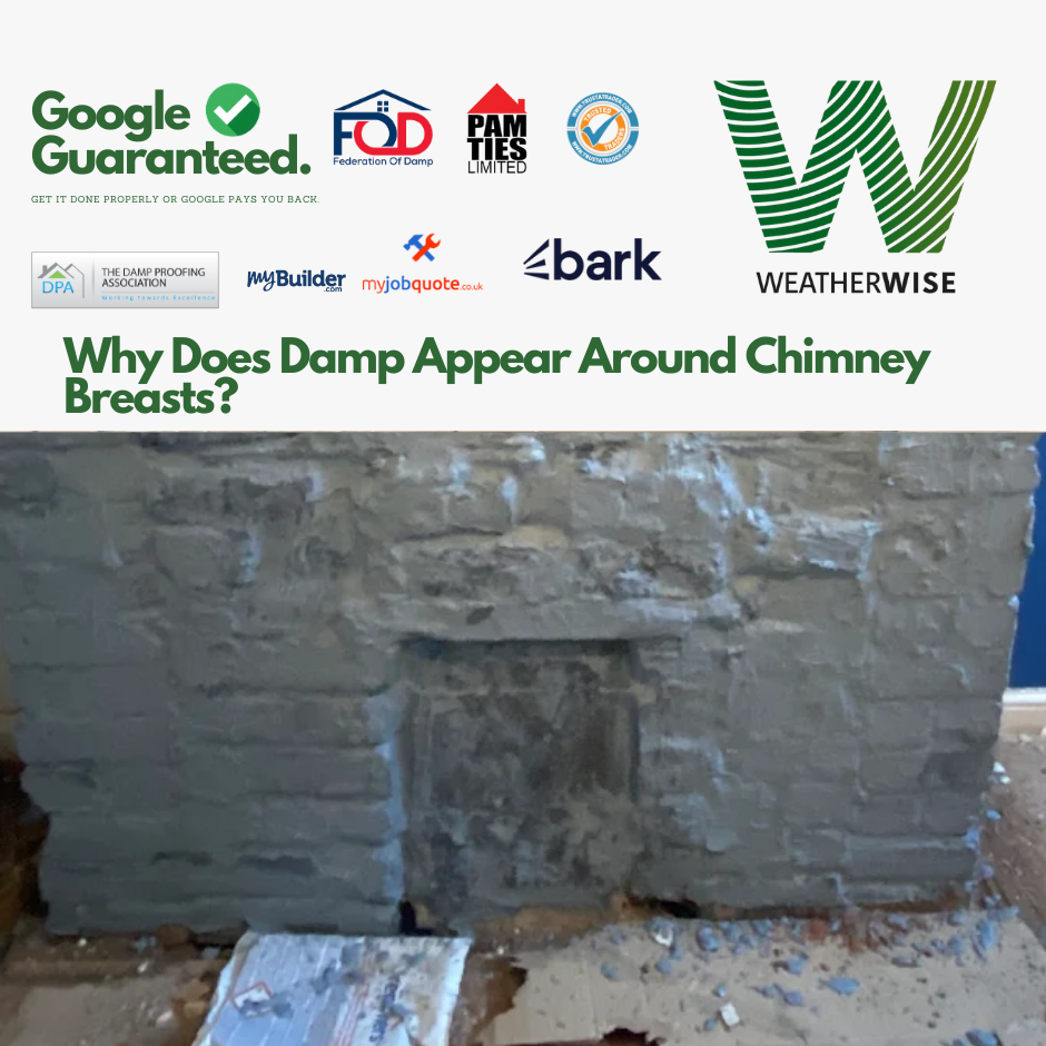 Why_Does_Damp_Appear_Around_Chimney_Breasts_Bolton_Homes