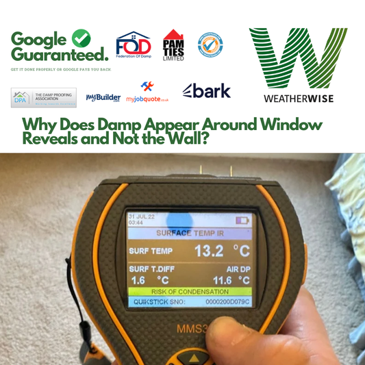 damp-around-window-reveals-tamworth-cold-bridging-condensation-weather-wise-solutions-limited