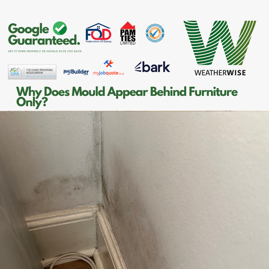 Why_Does_Mould_Appear_Behind_Furniture_Only_Bootle_Homes