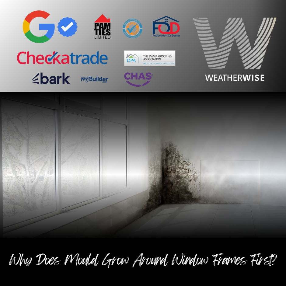 mould-around-window-frames-stoke-on-trent-weather-wise-solutions-limited