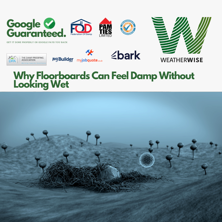 Why_Does_Mould_Return_Even_After_Cleaning_Stafford_Homes