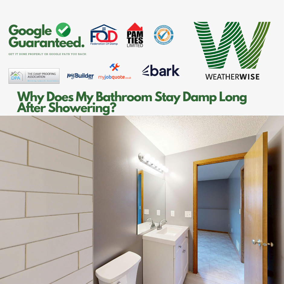 Why_Does_My_Bathroom_Stay_Damp_Long_After_Showering_Cannock_Homes