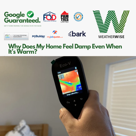 Why_Does_My_Home_Feel_Damp_Even_When_Its_Warm_Ellesmere_Port_Homes