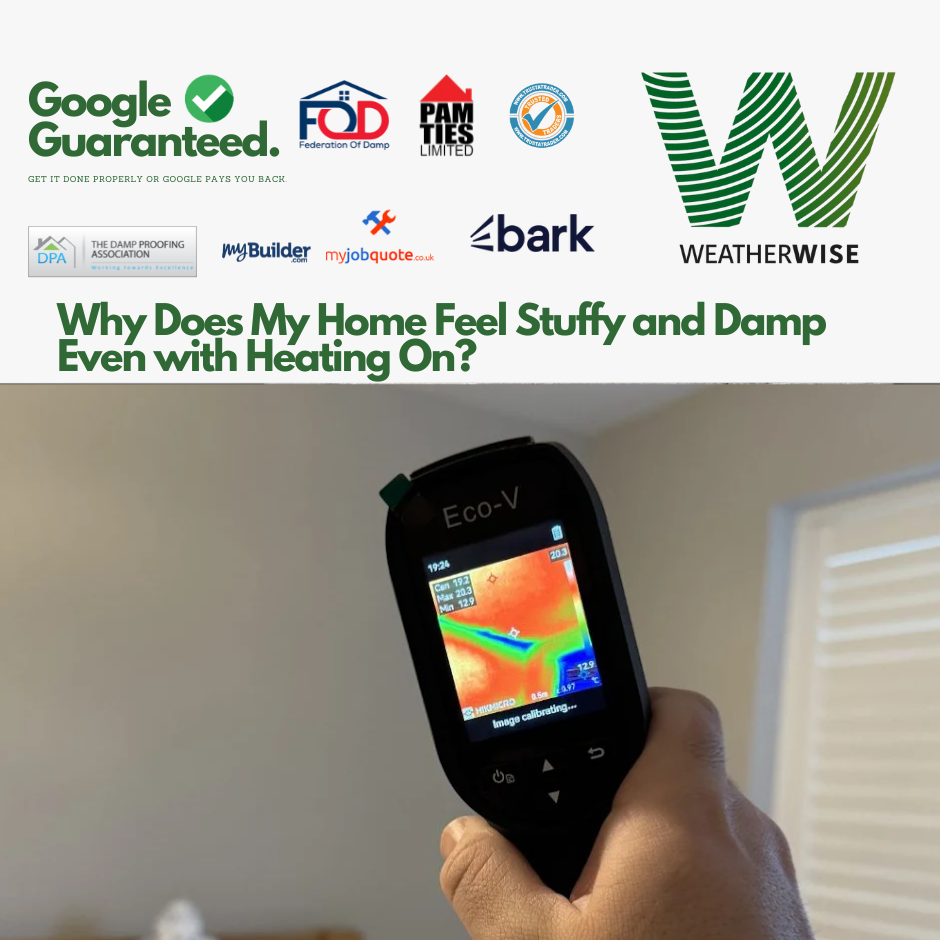 Why_Does_My_Home_Feel_Stuffy_and_Damp_Even_with_Heating_On_Mold_Homes