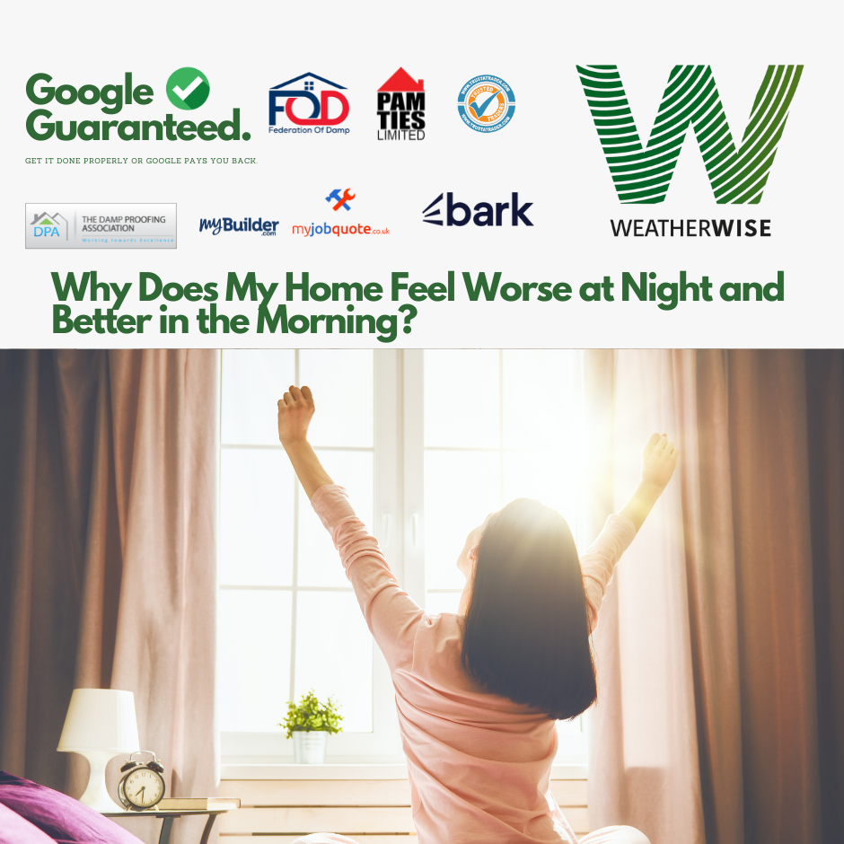 Why_Does_My_Home_Feel_Worse_at_Night_and_Better_in_the_Morning_Knutsford_Homes