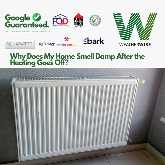 Why_Does_My_Home_Smell_Damp_After_the_Heating_Goes_Off_Prescot_Homes