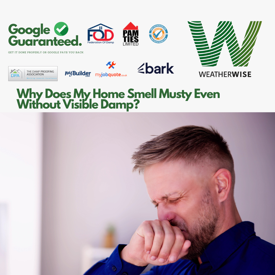 Why_Does_My_Home_Smell_Musty_Even_Without_Visible_Damp_Flint_Homes