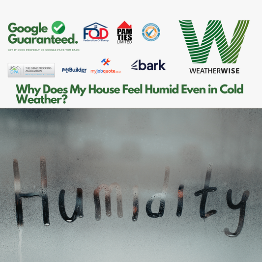 Why_Does_My_House_Feel_Humid_Even_in_Cold_Weather_Bolton_Homes